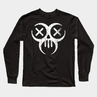 THE DIVISON 2 - Outcast Long Sleeve T-Shirt